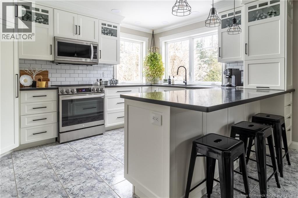 80 Lockhart Mill Road, Jacksonville, New Brunswick  E7M 5J8 - Photo 25 - NB136093