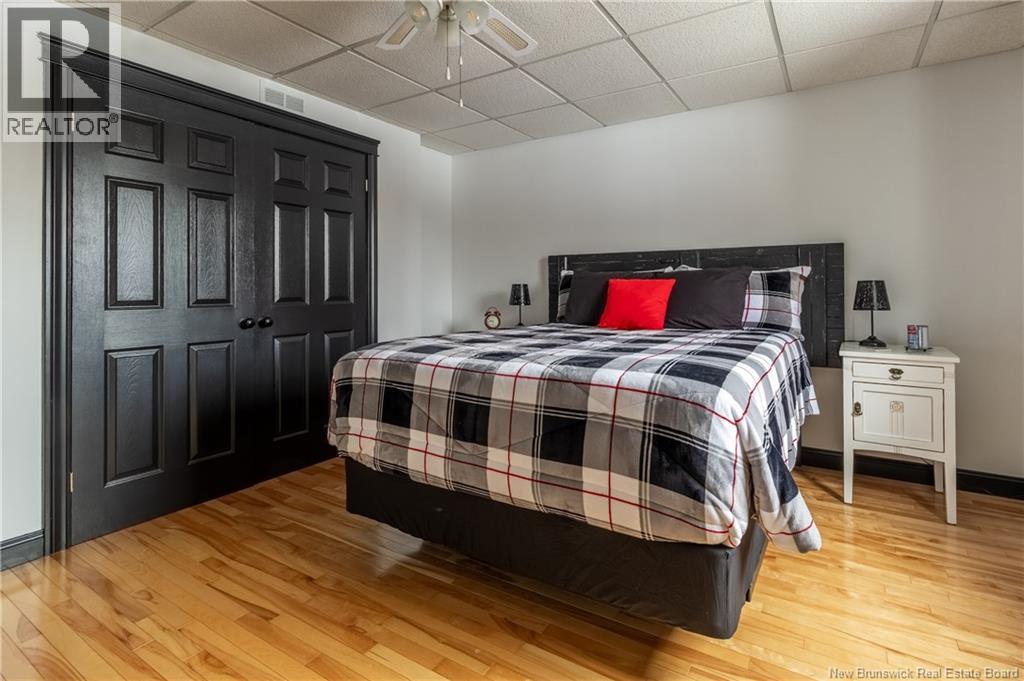 80 Lockhart Mill Road, Jacksonville, New Brunswick  E7M 5J8 - Photo 34 - NB136093