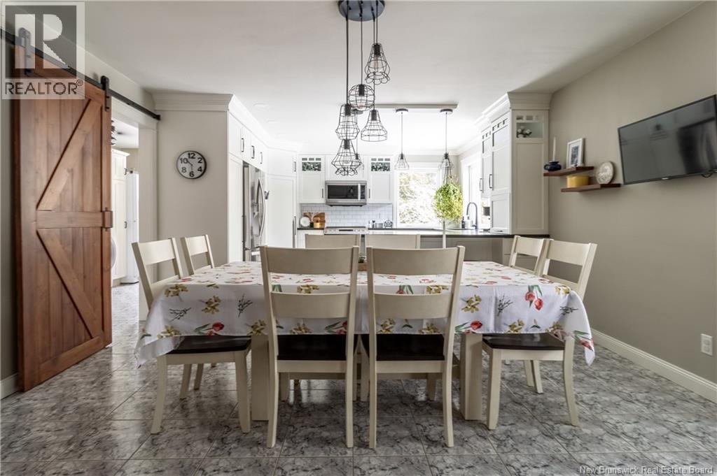 80 Lockhart Mill Road, Jacksonville, New Brunswick  E7M 5J8 - Photo 17 - NB136093