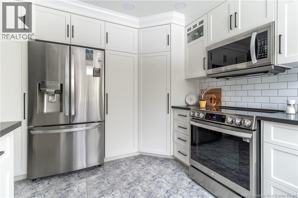 80 Lockhart Mill Road, Jacksonville, New Brunswick  E7M 5J8 - Photo 22 - NB136093