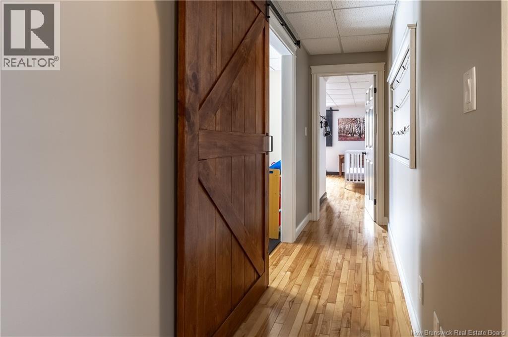 80 Lockhart Mill Road, Jacksonville, New Brunswick  E7M 5J8 - Photo 29 - NB136093