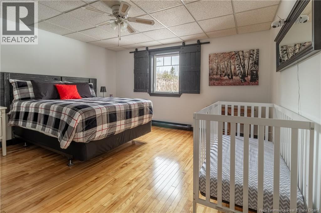 80 Lockhart Mill Road, Jacksonville, New Brunswick  E7M 5J8 - Photo 33 - NB136093