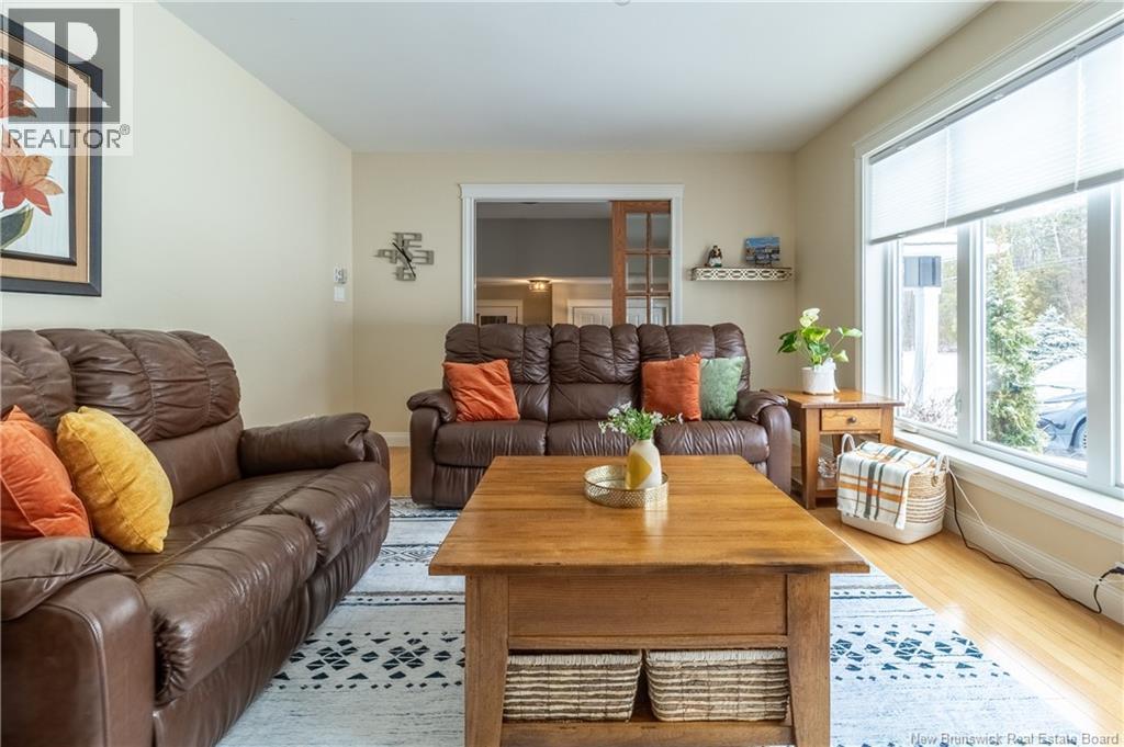 80 Lockhart Mill Road, Jacksonville, New Brunswick  E7M 5J8 - Photo 10 - NB136093