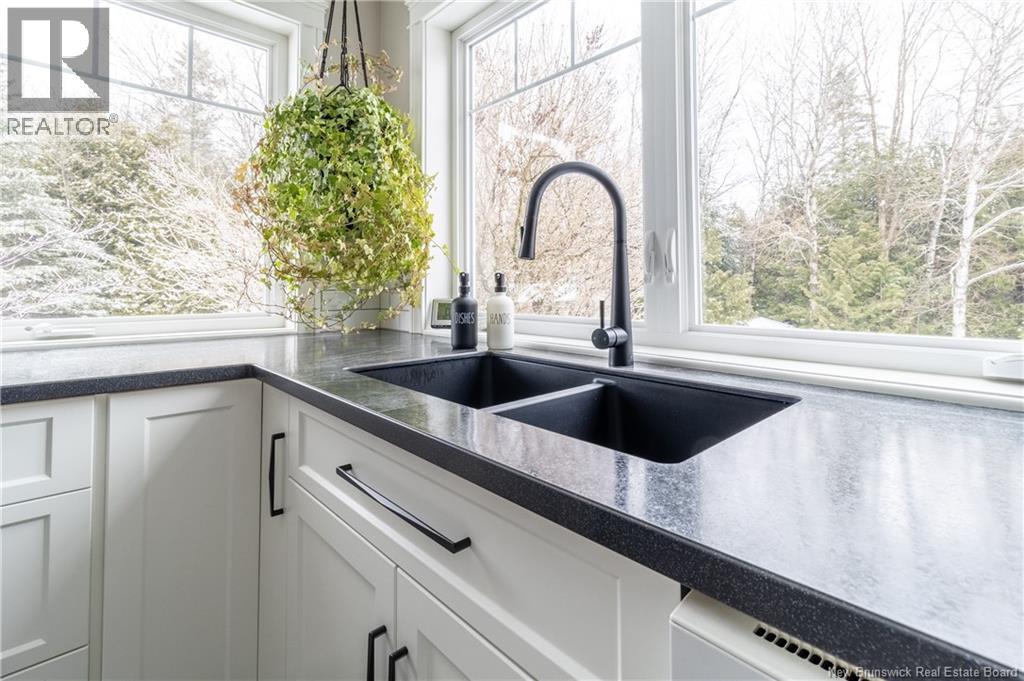 80 Lockhart Mill Road, Jacksonville, New Brunswick  E7M 5J8 - Photo 24 - NB136093