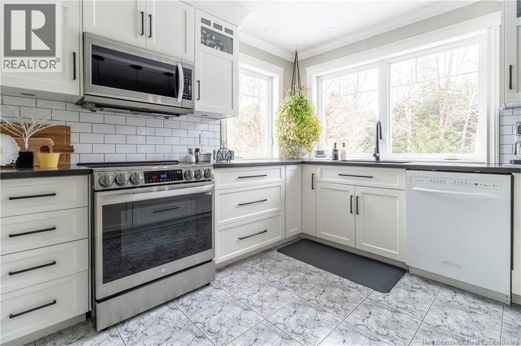 80 Lockhart Mill Road, Jacksonville, New Brunswick  E7M 5J8 - Photo 19 - NB136093