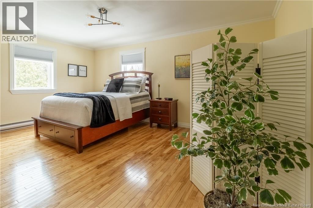 80 Lockhart Mill Road, Jacksonville, New Brunswick  E7M 5J8 - Photo 45 - NB136093