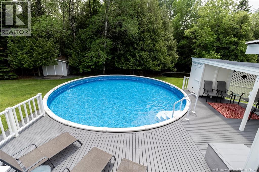 80 Lockhart Mill Road, Jacksonville, New Brunswick  E7M 5J8 - Photo 7 - NB136093