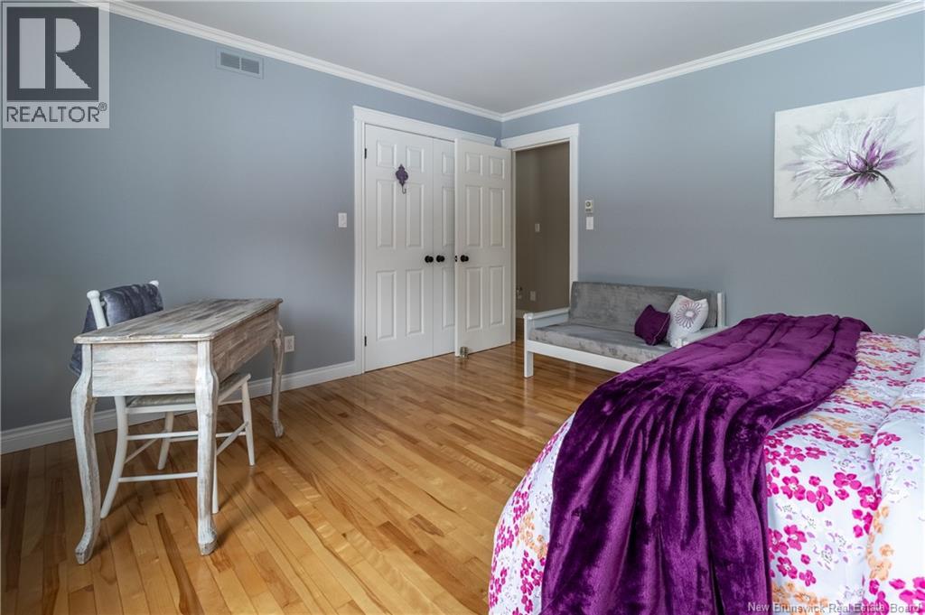 80 Lockhart Mill Road, Jacksonville, New Brunswick  E7M 5J8 - Photo 44 - NB136093