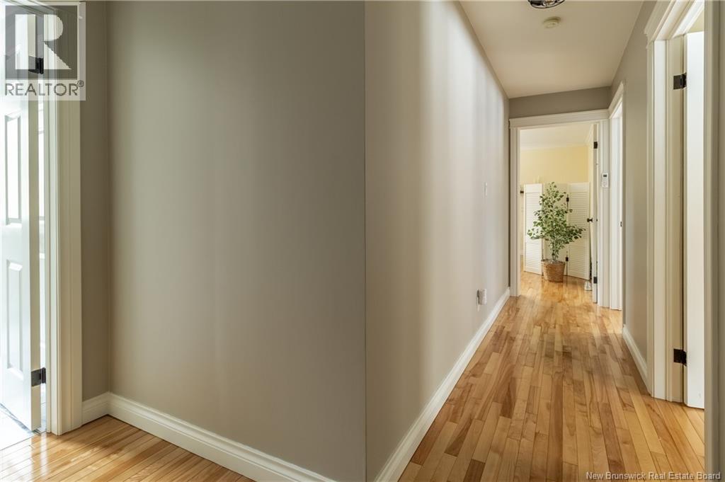 80 Lockhart Mill Road, Jacksonville, New Brunswick  E7M 5J8 - Photo 35 - NB136093