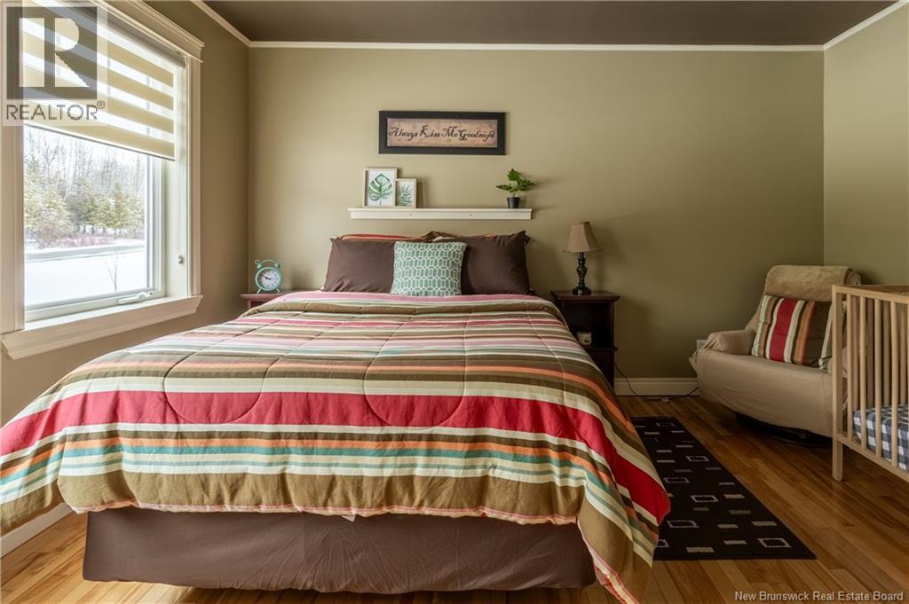 80 Lockhart Mill Road, Jacksonville, New Brunswick  E7M 5J8 - Photo 39 - NB136093