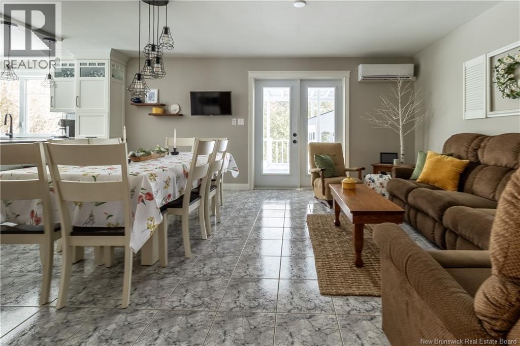 80 Lockhart Mill Road, Jacksonville, New Brunswick  E7M 5J8 - Photo 16 - NB136093