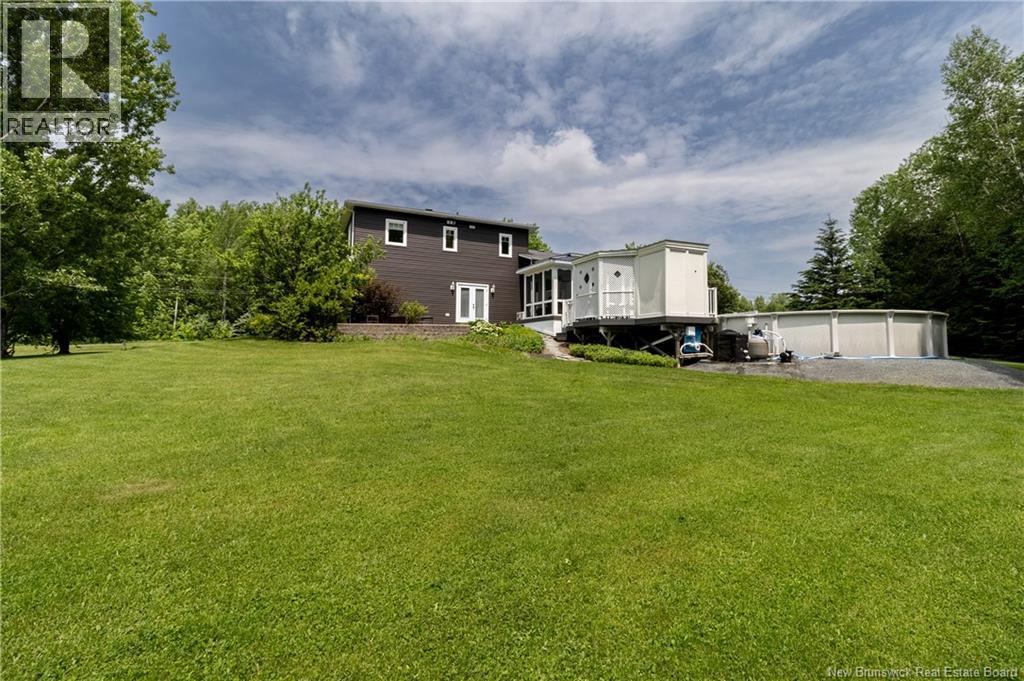 80 Lockhart Mill Road, Jacksonville, New Brunswick  E7M 5J8 - Photo 8 - NB136093