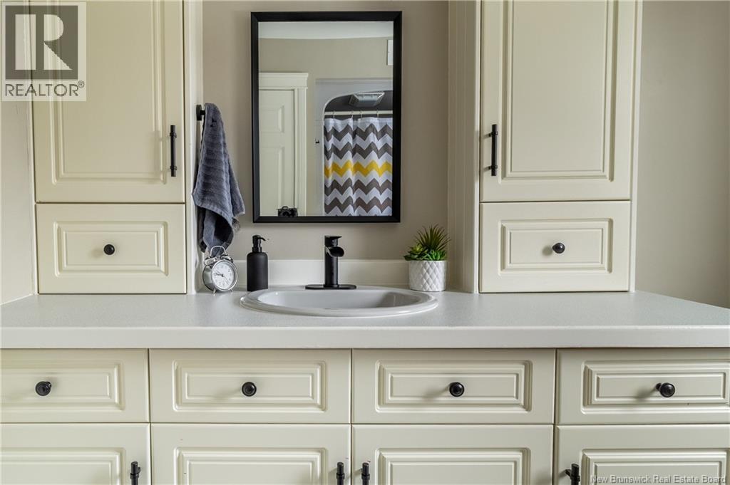 80 Lockhart Mill Road, Jacksonville, New Brunswick  E7M 5J8 - Photo 37 - NB136093