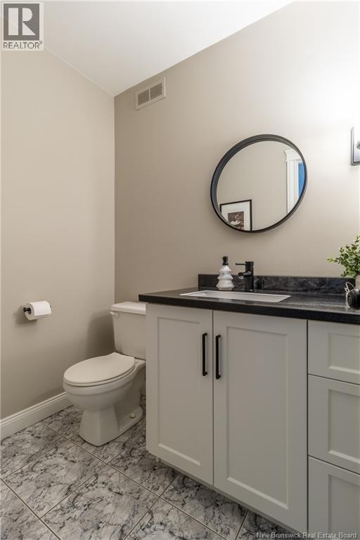 80 Lockhart Mill Road, Jacksonville, New Brunswick  E7M 5J8 - Photo 15 - NB136093