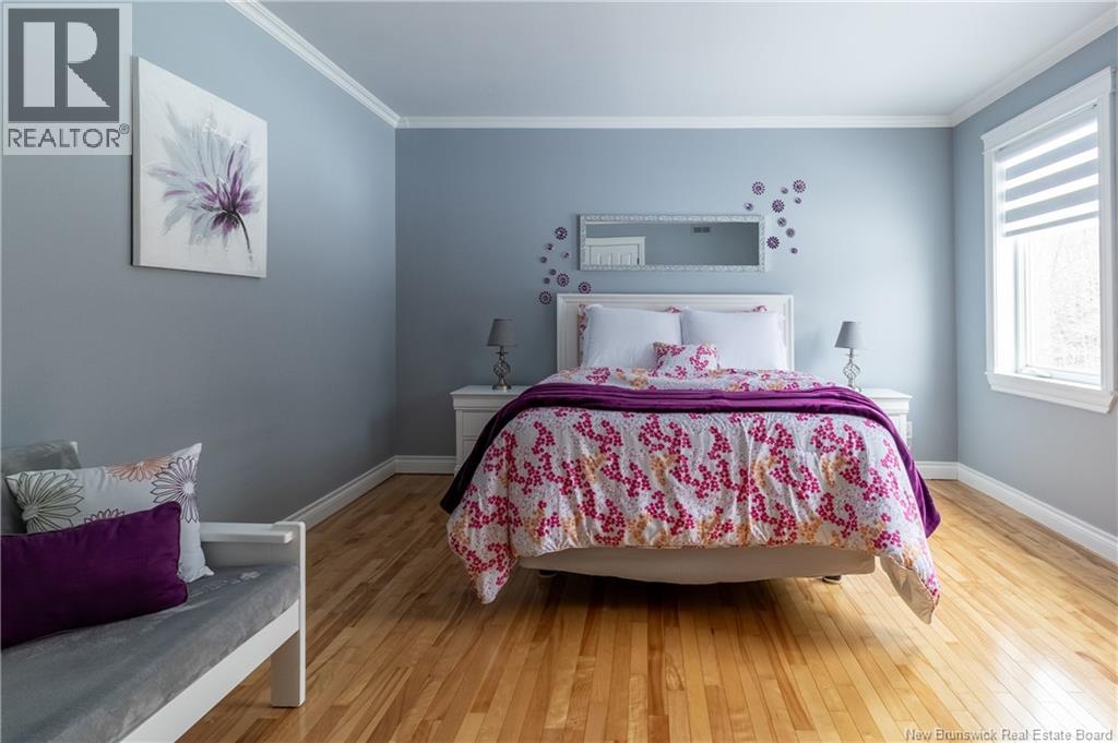 80 Lockhart Mill Road, Jacksonville, New Brunswick  E7M 5J8 - Photo 43 - NB136093