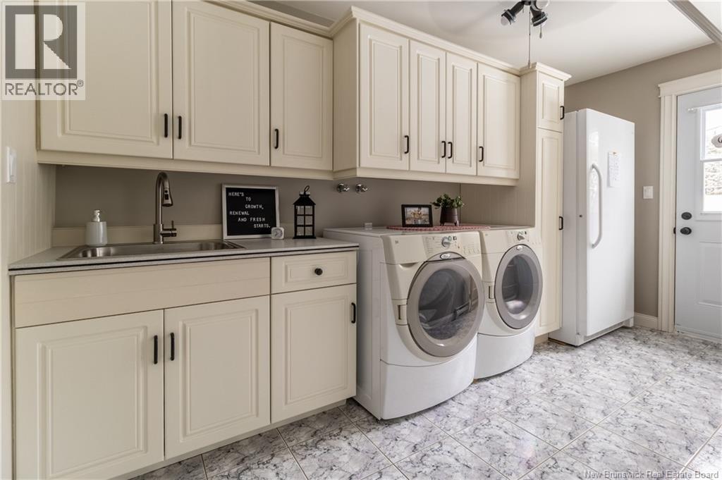 80 Lockhart Mill Road, Jacksonville, New Brunswick  E7M 5J8 - Photo 26 - NB136093