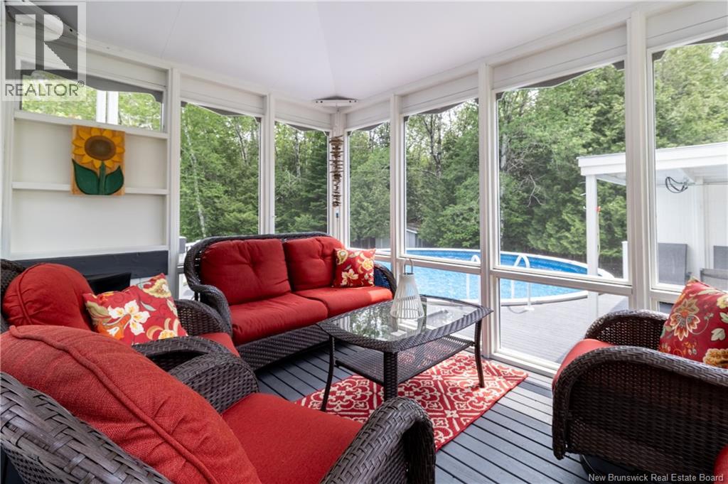 80 Lockhart Mill Road, Jacksonville, New Brunswick  E7M 5J8 - Photo 5 - NB136093