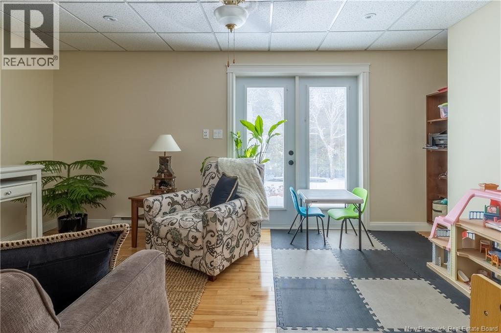 80 Lockhart Mill Road, Jacksonville, New Brunswick  E7M 5J8 - Photo 30 - NB136093