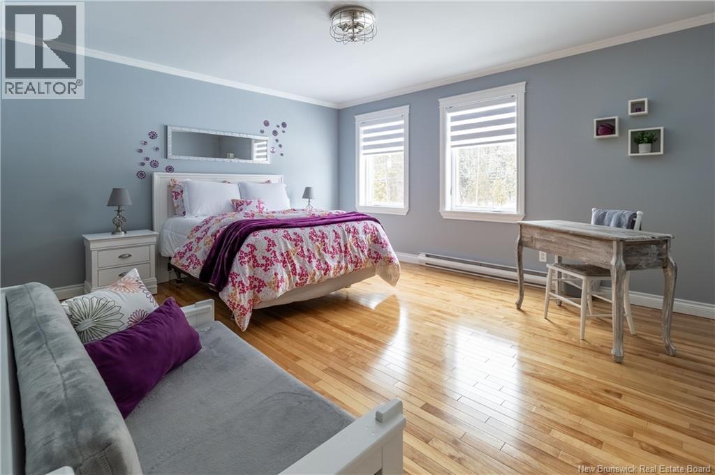 80 Lockhart Mill Road, Jacksonville, New Brunswick  E7M 5J8 - Photo 42 - NB136093