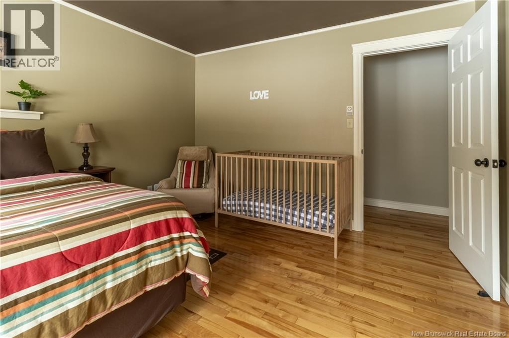 80 Lockhart Mill Road, Jacksonville, New Brunswick  E7M 5J8 - Photo 40 - NB136093