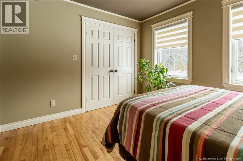 80 Lockhart Mill Road, Jacksonville, New Brunswick  E7M 5J8 - Photo 41 - NB136093