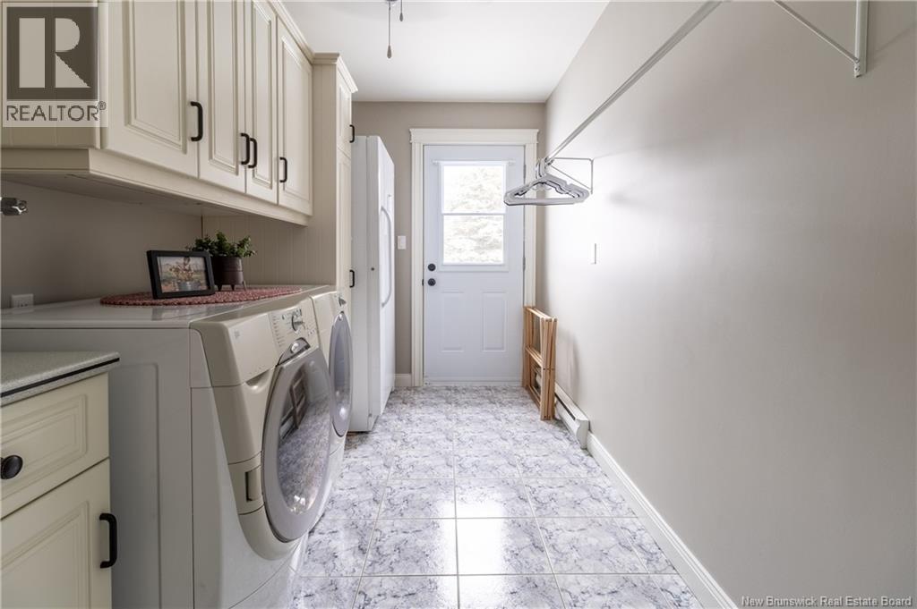 80 Lockhart Mill Road, Jacksonville, New Brunswick  E7M 5J8 - Photo 27 - NB136093