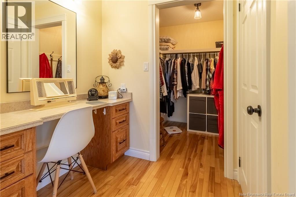 80 Lockhart Mill Road, Jacksonville, New Brunswick  E7M 5J8 - Photo 48 - NB136093