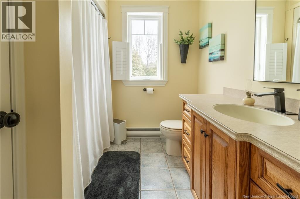 80 Lockhart Mill Road, Jacksonville, New Brunswick  E7M 5J8 - Photo 50 - NB136093