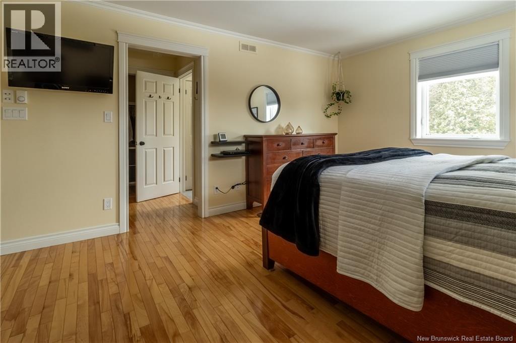 80 Lockhart Mill Road, Jacksonville, New Brunswick  E7M 5J8 - Photo 47 - NB136093