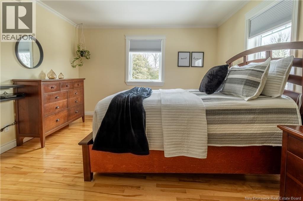 80 Lockhart Mill Road, Jacksonville, New Brunswick  E7M 5J8 - Photo 46 - NB136093