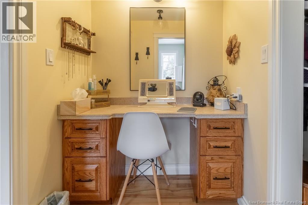 80 Lockhart Mill Road, Jacksonville, New Brunswick  E7M 5J8 - Photo 49 - NB136093