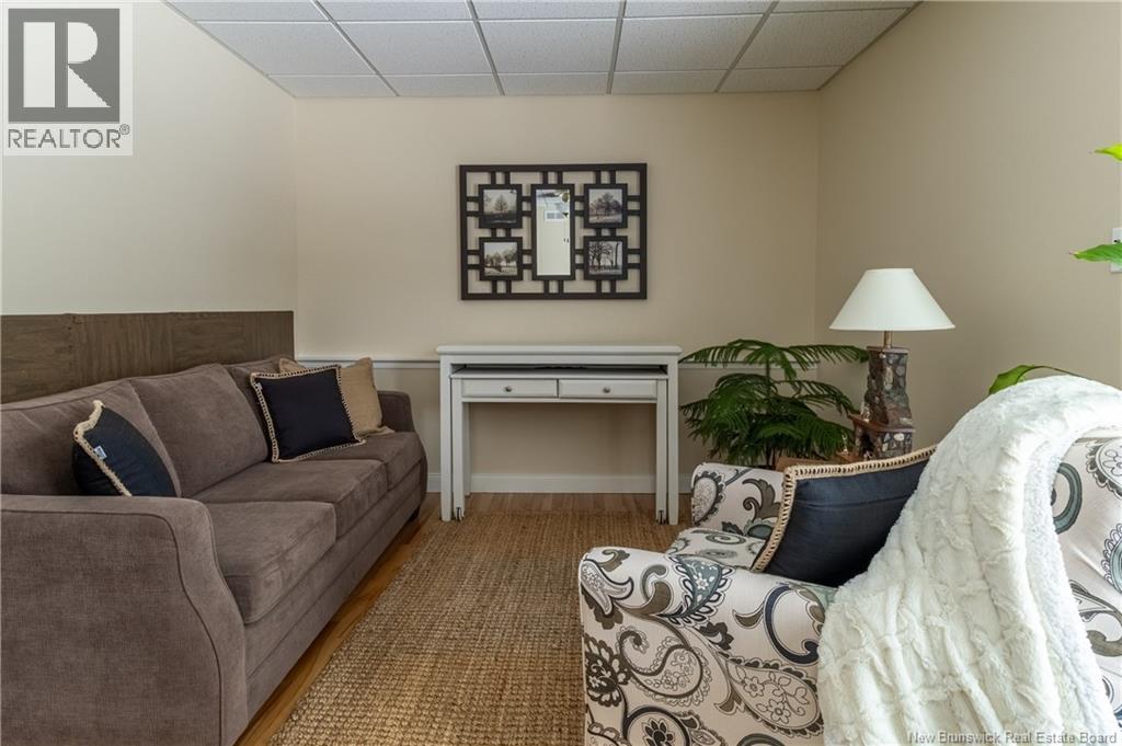 80 Lockhart Mill Road, Jacksonville, New Brunswick  E7M 5J8 - Photo 31 - NB136093