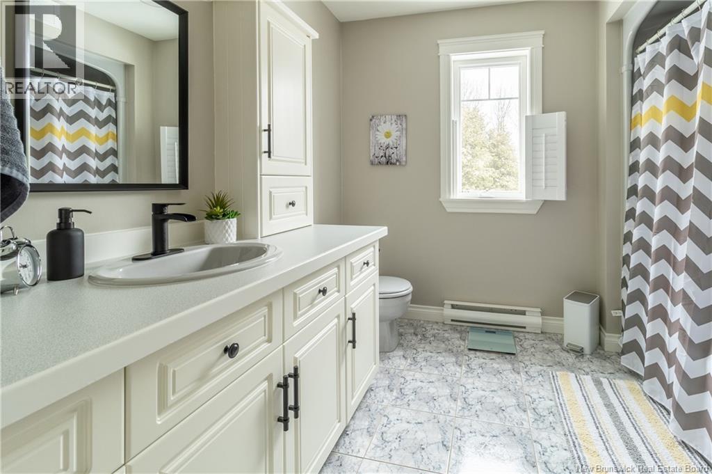 80 Lockhart Mill Road, Jacksonville, New Brunswick  E7M 5J8 - Photo 36 - NB136093