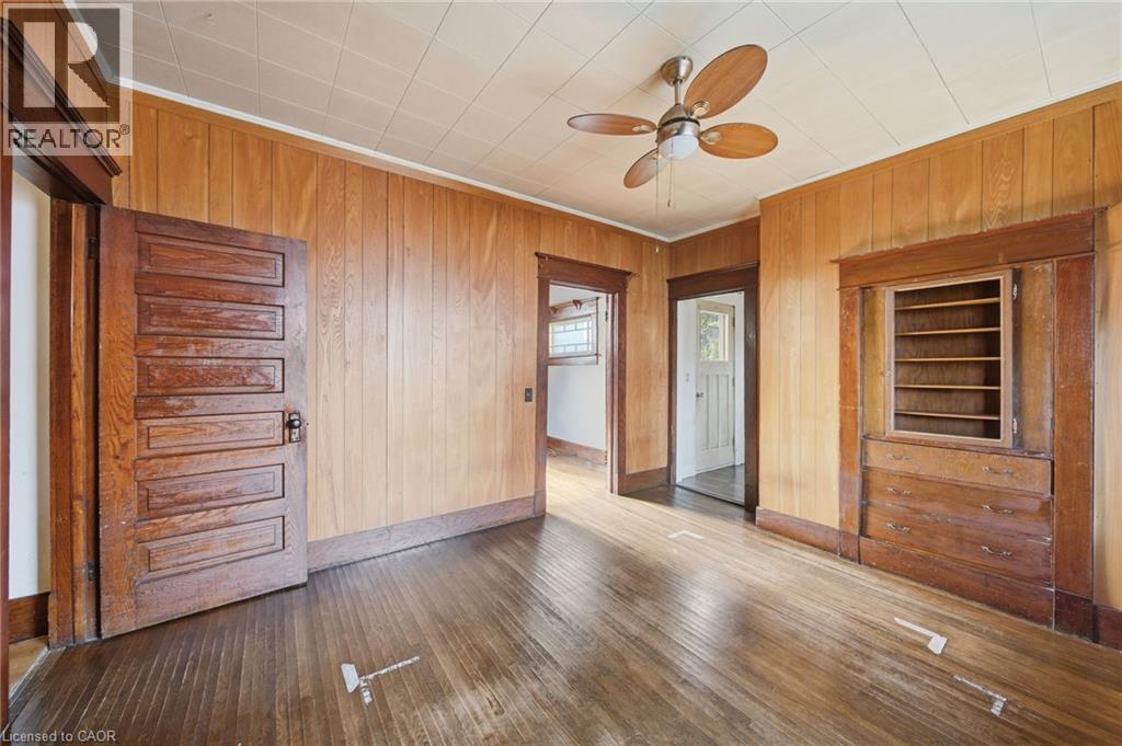 160 Head Street N, Simcoe, Ontario  N3Y 3X5 - Photo 16 - 40791649