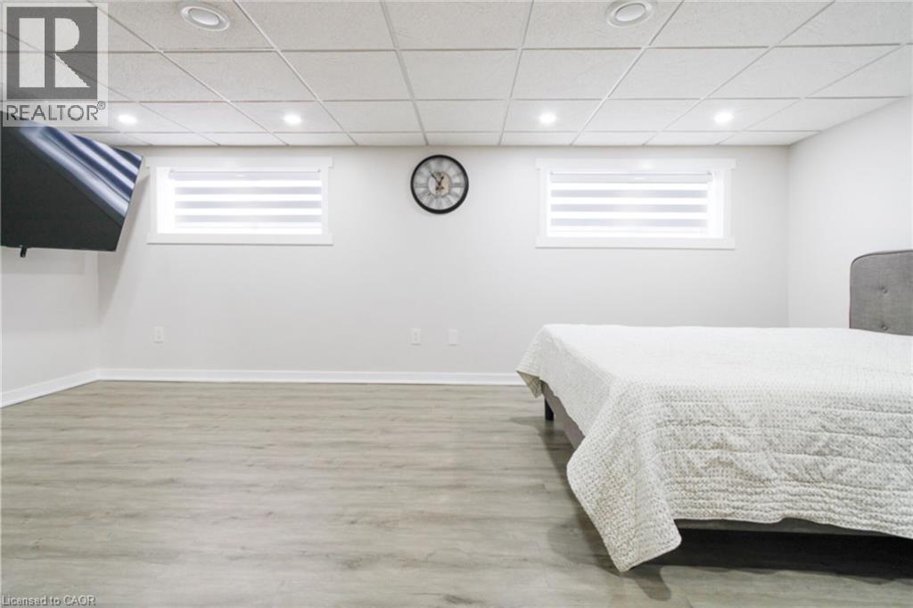 626 Cape Avenue, Burlington, Ontario  L7L 4M6 - Photo 26 - 40800396