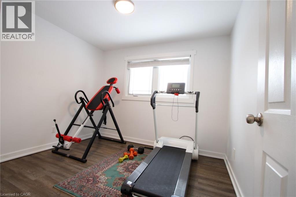 626 Cape Avenue, Burlington, Ontario  L7L 4M6 - Photo 23 - 40800396