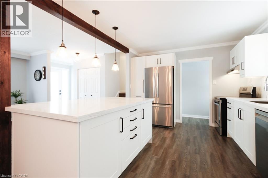 626 Cape Avenue, Burlington, Ontario  L7L 4M6 - Photo 9 - 40800396