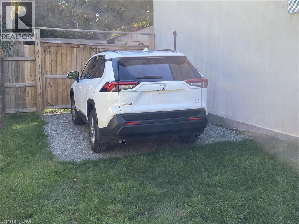 132 Ferguson Avenue N, Hamilton, Ontario  L8R 1L7 - Photo 20 - 40800414