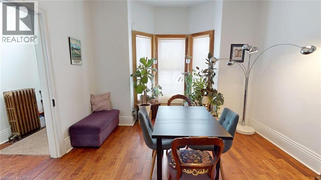 132 Ferguson Avenue N, Hamilton, Ontario  L8R 1L7 - Photo 3 - 40800414