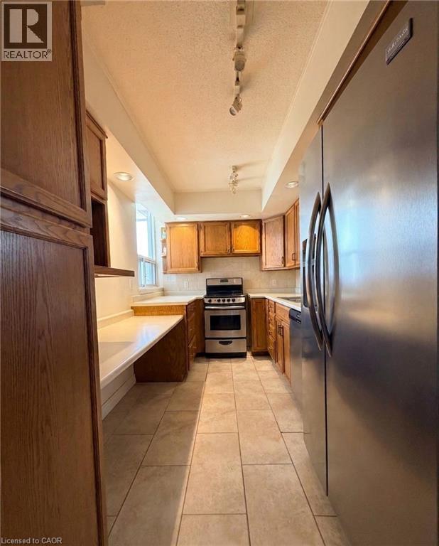 1415 Ghent Avenue Unit# 705, Burlington, Ontario  L7S 1X4 - Photo 14 - 40815875