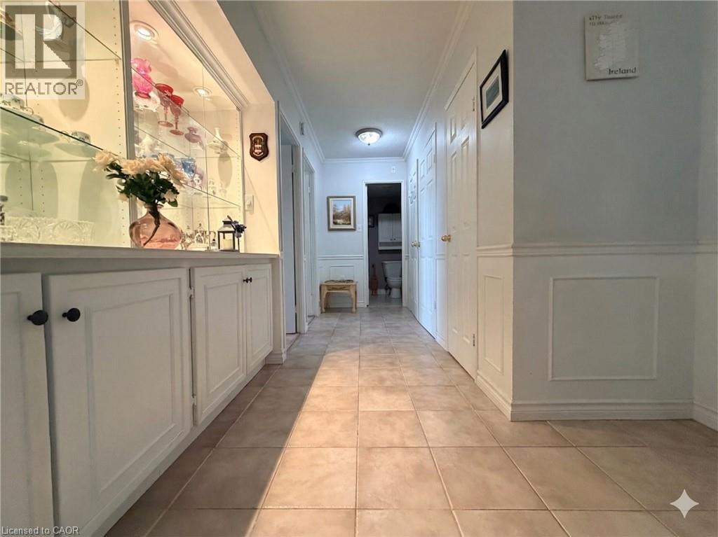 1415 Ghent Avenue Unit# 705, Burlington, Ontario  L7S 1X4 - Photo 15 - 40815875