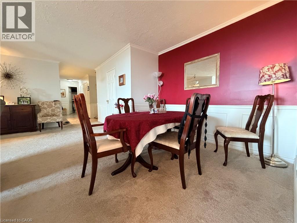 1415 Ghent Avenue Unit# 705, Burlington, Ontario  L7S 1X4 - Photo 11 - 40815875