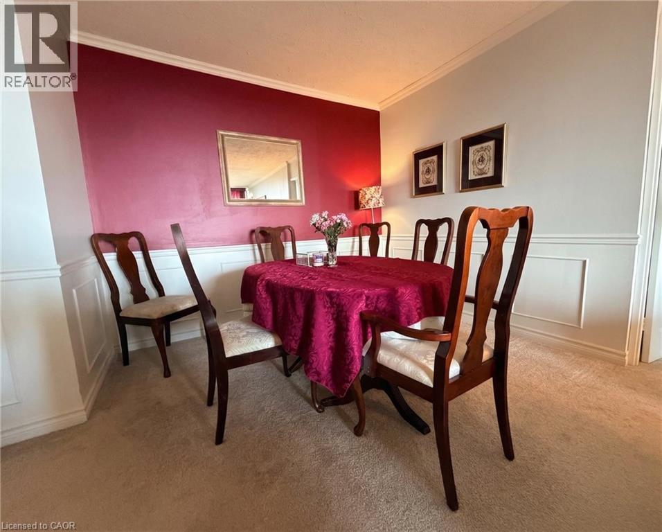 1415 Ghent Avenue Unit# 705, Burlington, Ontario  L7S 1X4 - Photo 12 - 40815875