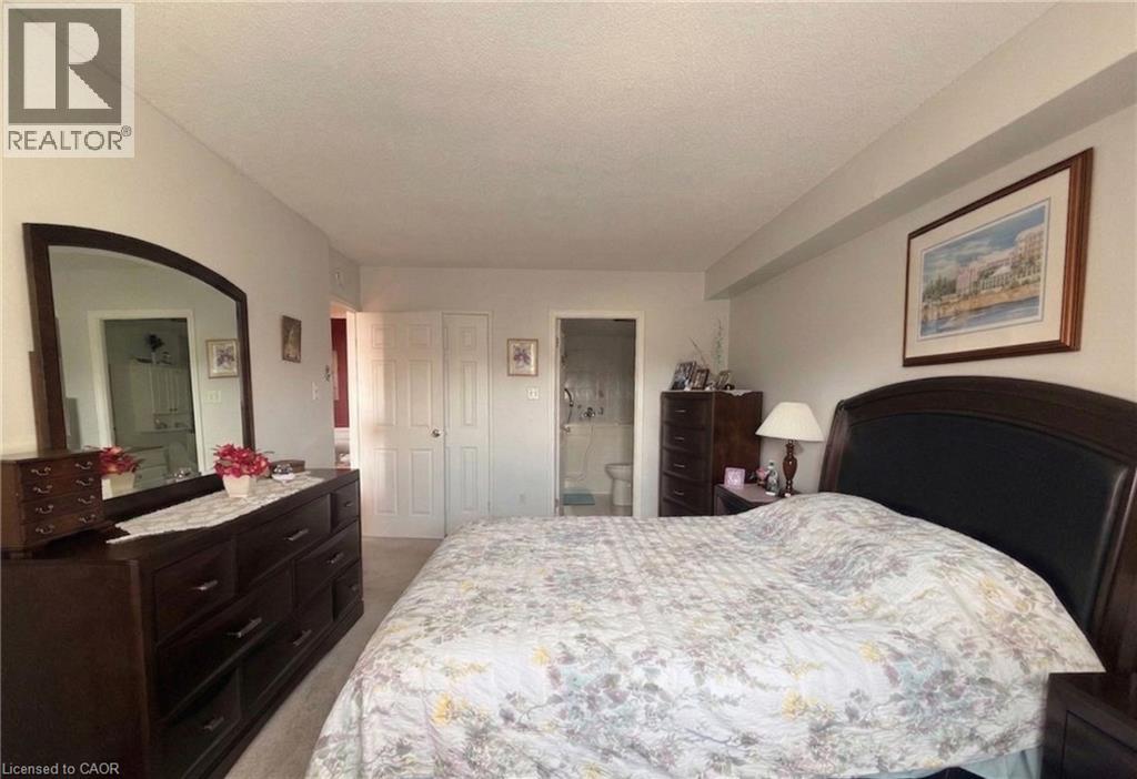 1415 Ghent Avenue Unit# 705, Burlington, Ontario  L7S 1X4 - Photo 18 - 40815875