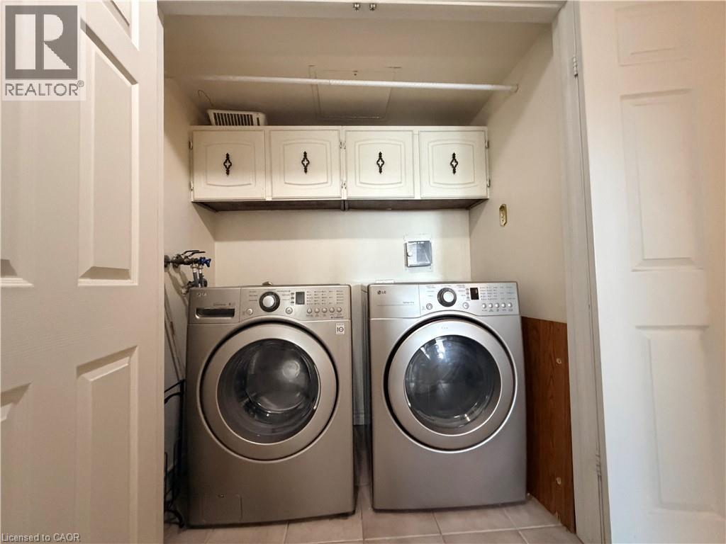 1415 Ghent Avenue Unit# 705, Burlington, Ontario  L7S 1X4 - Photo 22 - 40815875