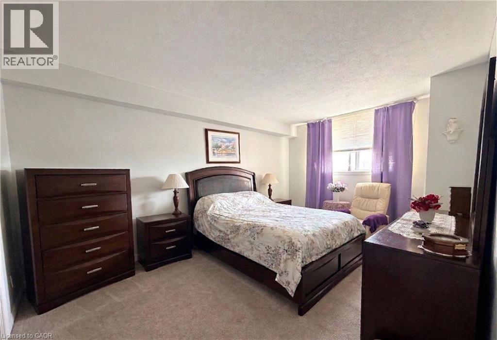 1415 Ghent Avenue Unit# 705, Burlington, Ontario  L7S 1X4 - Photo 17 - 40815875