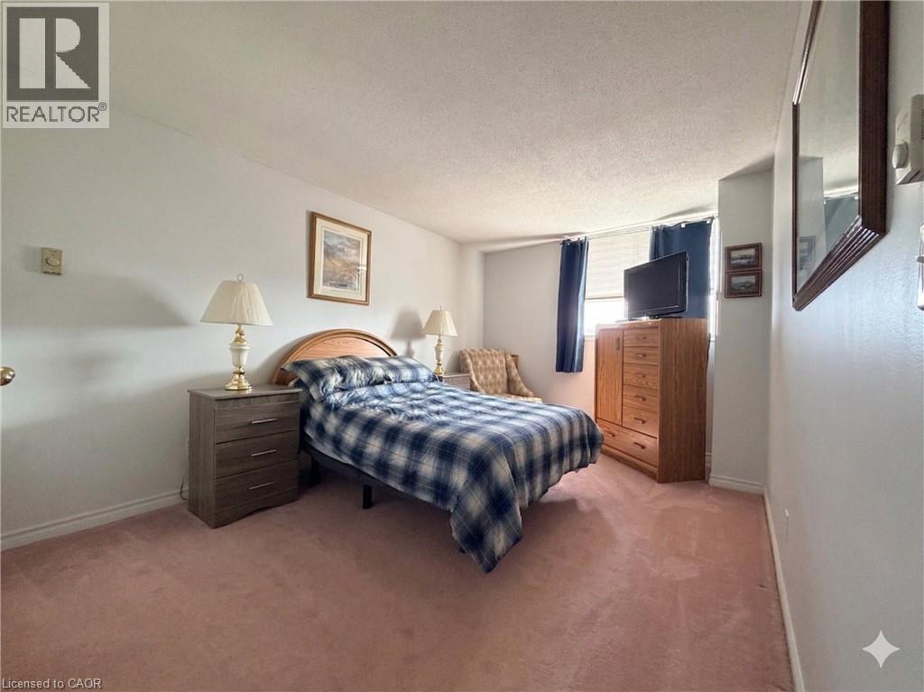 1415 Ghent Avenue Unit# 705, Burlington, Ontario  L7S 1X4 - Photo 20 - 40815875