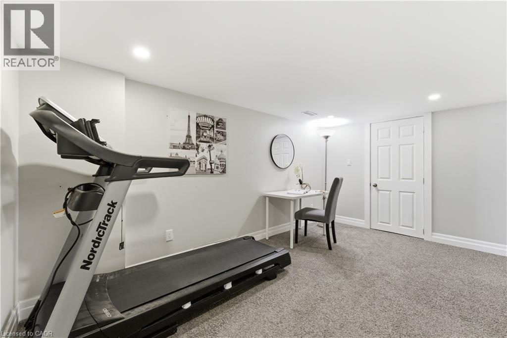 520 Mill Park Drive, Kitchener, Ontario  N2P 1Z8 - Photo 27 - 40816096