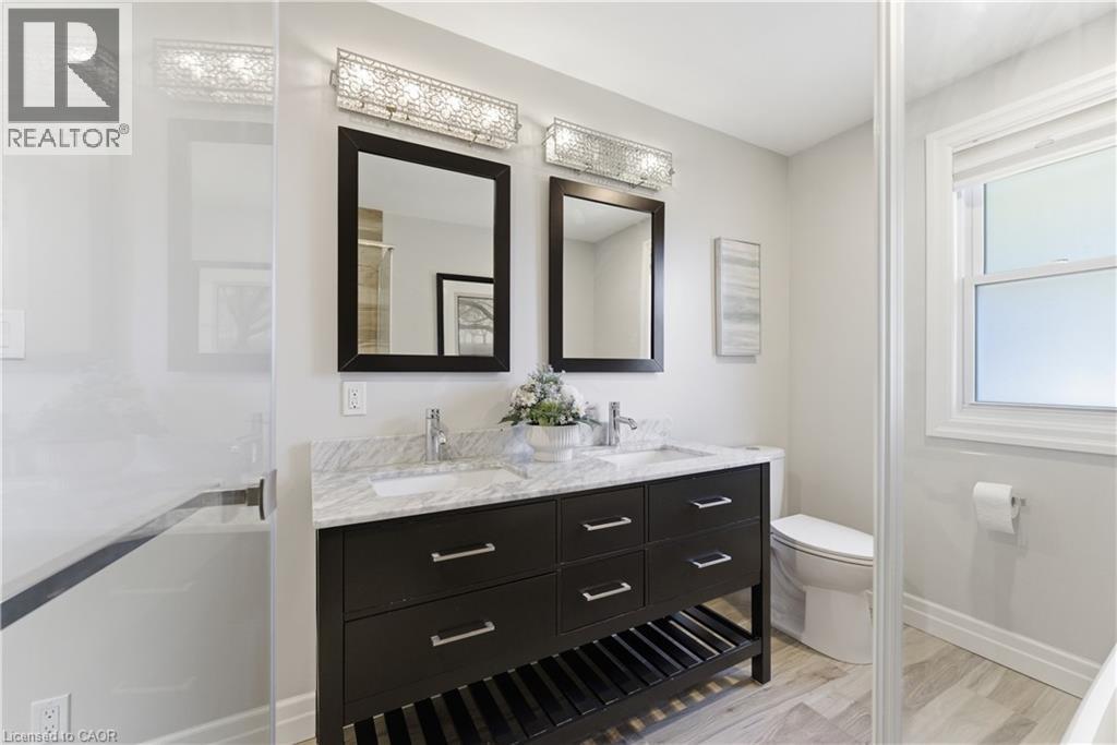 520 Mill Park Drive, Kitchener, Ontario  N2P 1Z8 - Photo 23 - 40816096