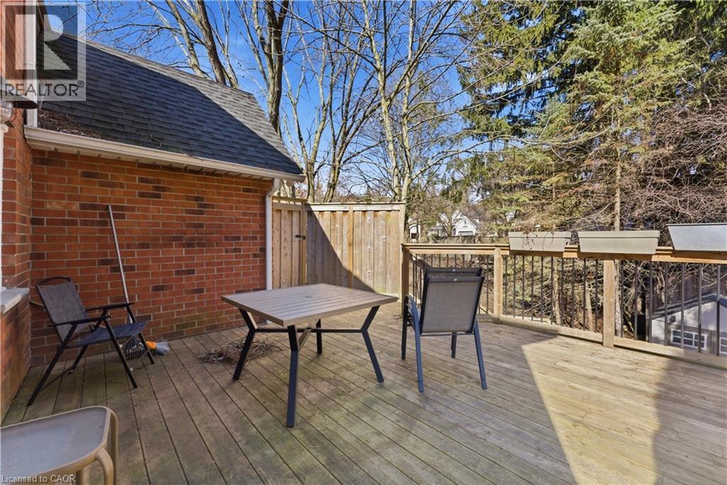 520 Mill Park Drive, Kitchener, Ontario  N2P 1Z8 - Photo 31 - 40816096